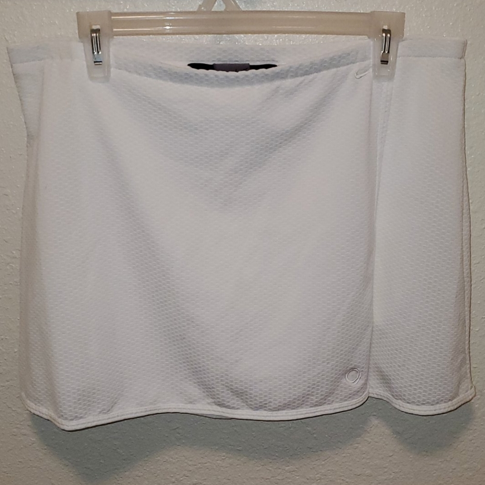 Nike Skort